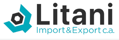 Logo empresa